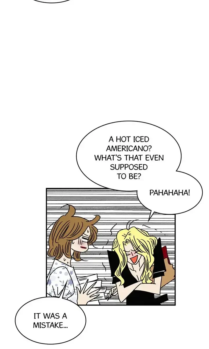 Chapter 66, page 14