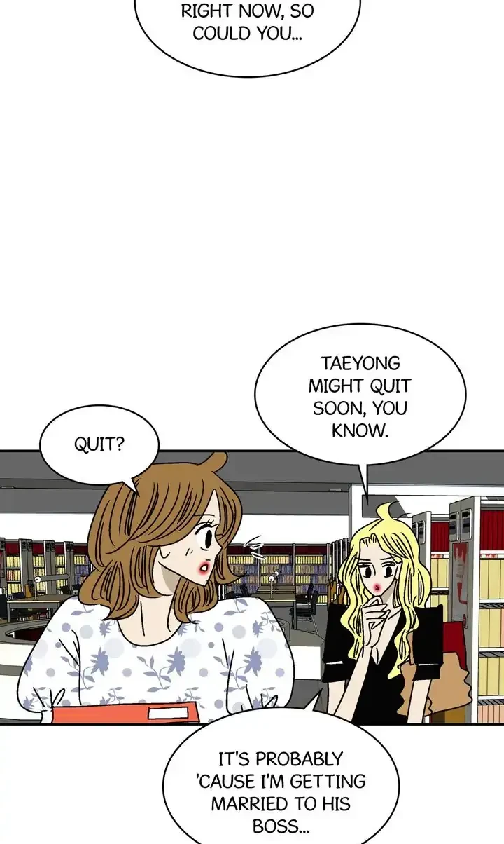 Chapter 66, page 17