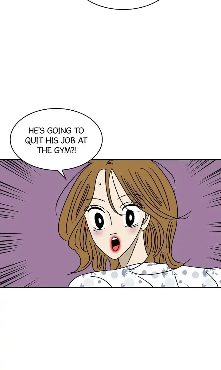 Chapter 66, page 18