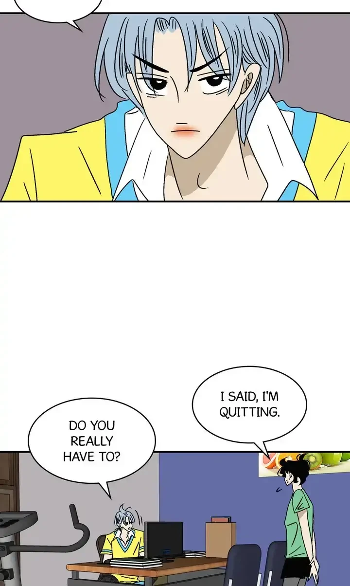 Chapter 66, page 20