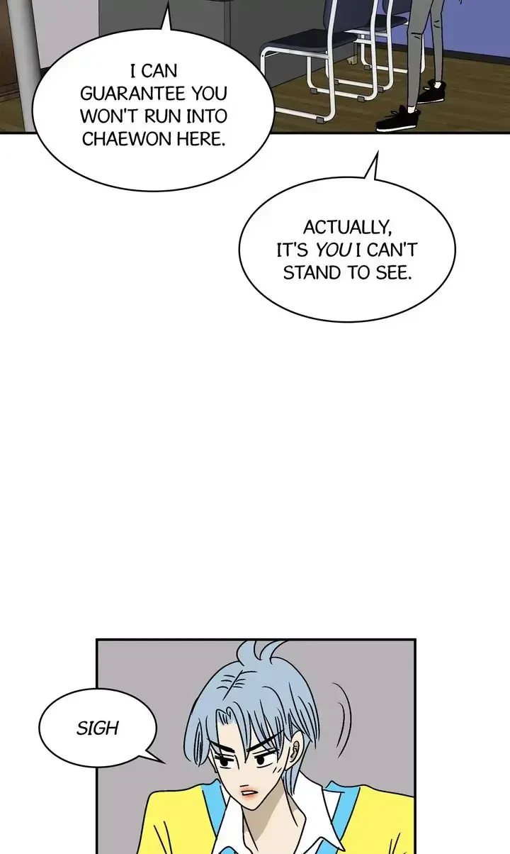Chapter 66, page 21