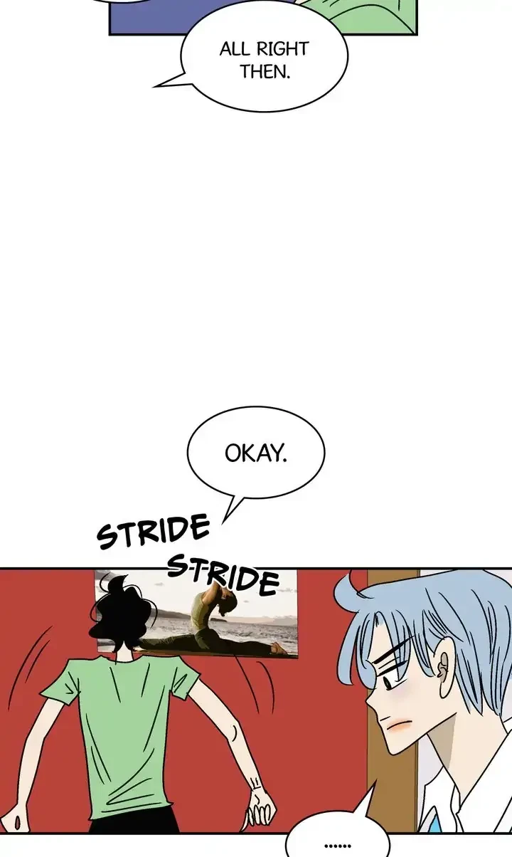 Chapter 66, page 23
