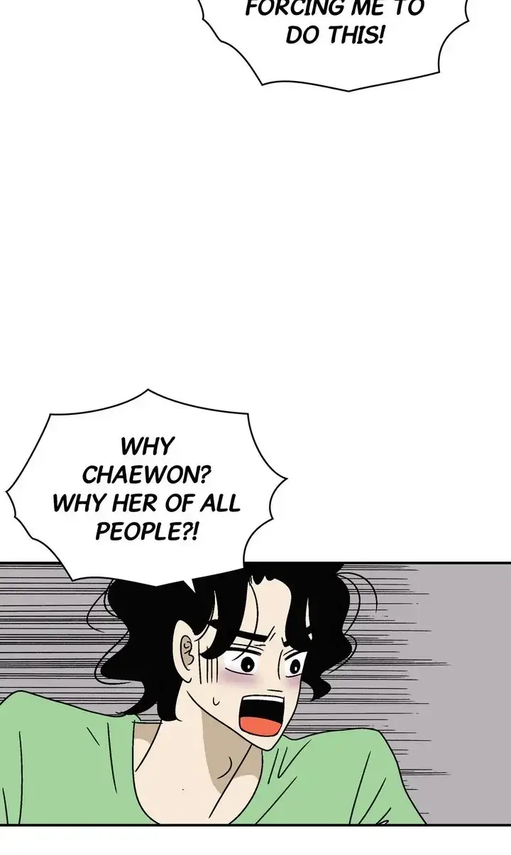 Chapter 66, page 26