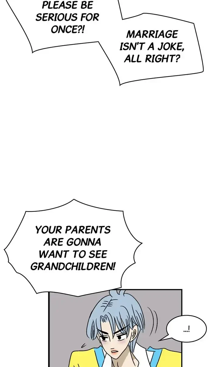 Chapter 66, page 30