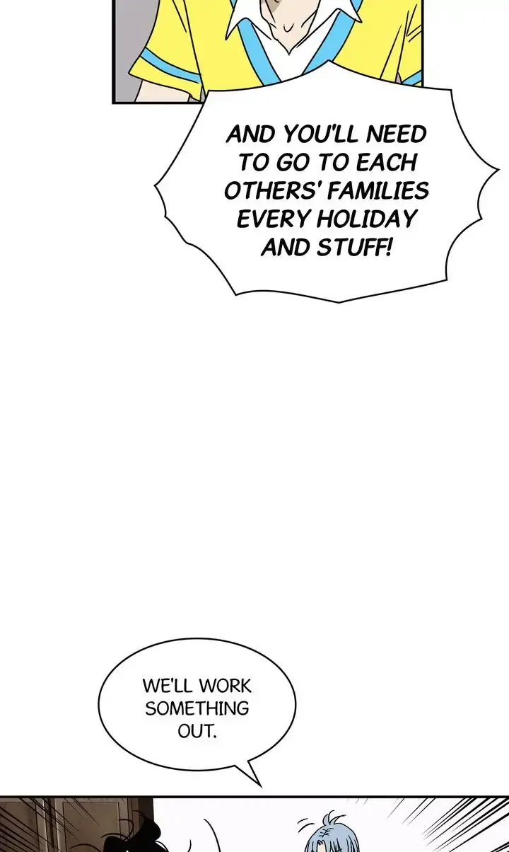 Chapter 66, page 31