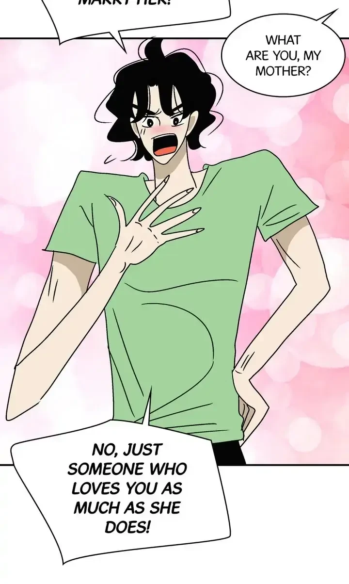 Chapter 66, page 33
