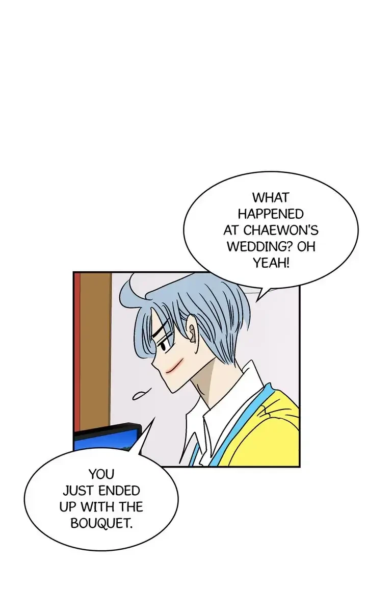 Chapter 66, page 36
