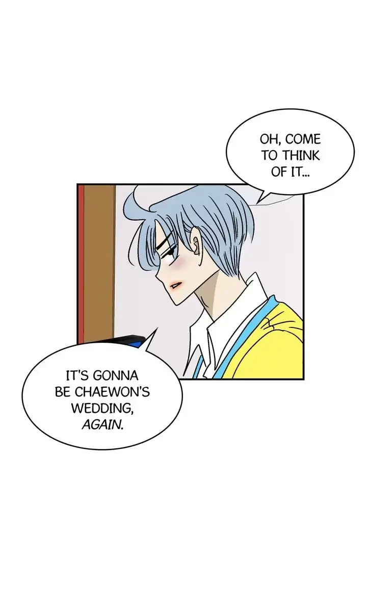 Chapter 66, page 37