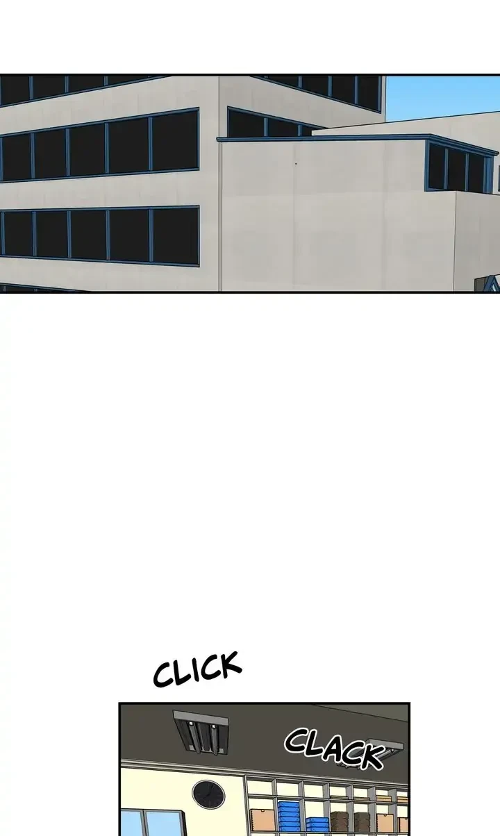 Chapter 66, page 40