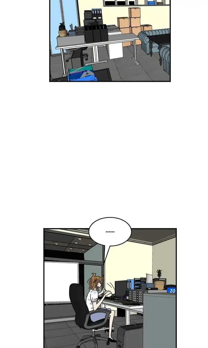 Chapter 66, page 41