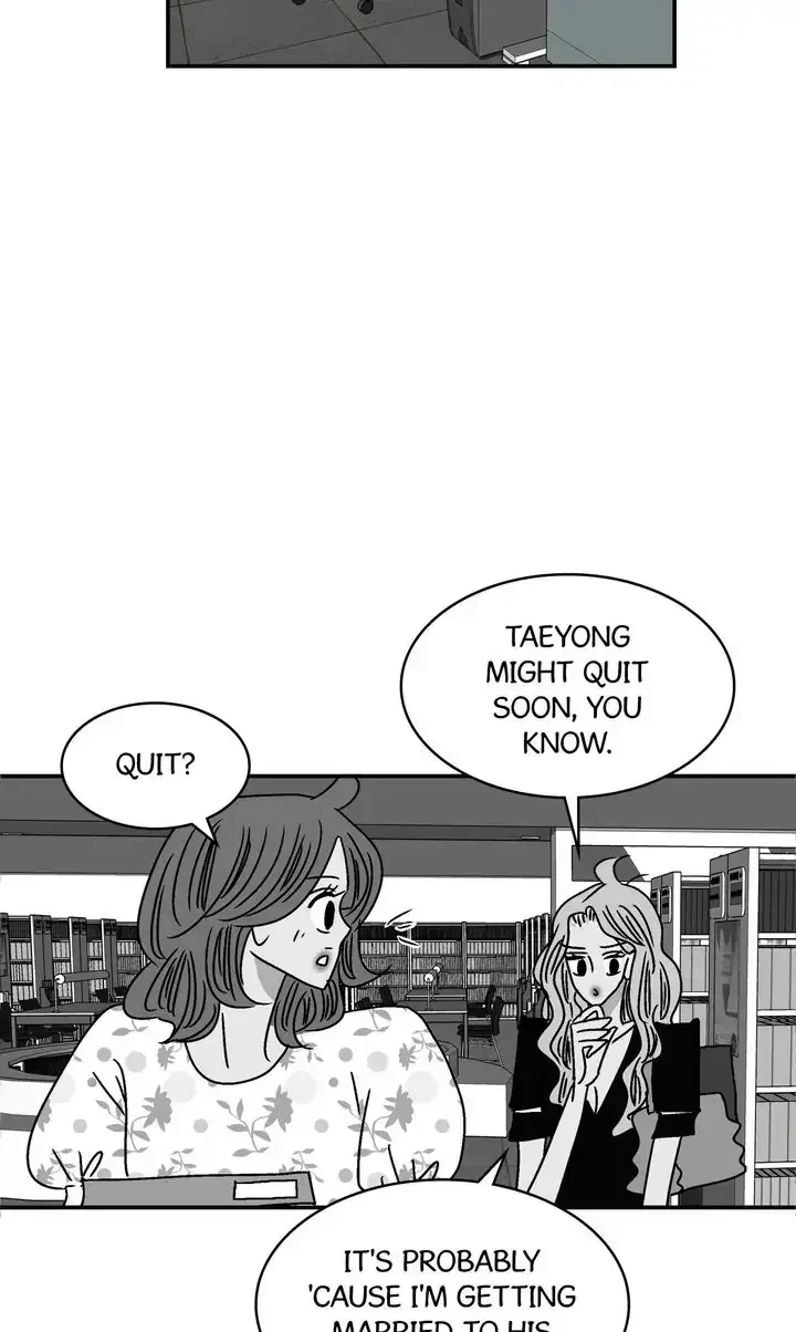 Chapter 66, page 42