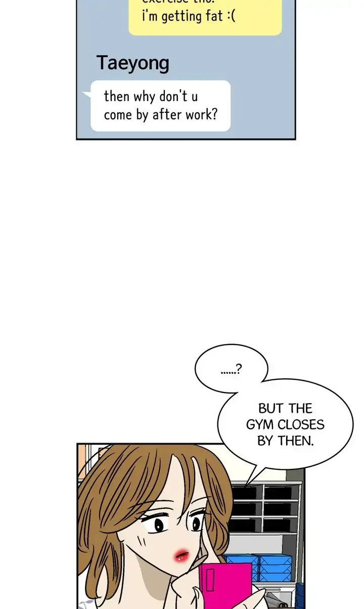 Chapter 66, page 46