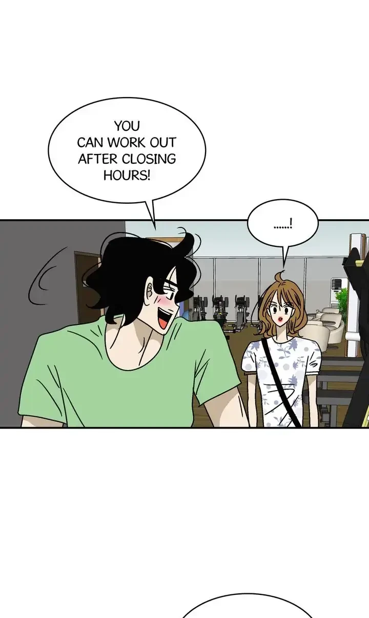 Chapter 66, page 49