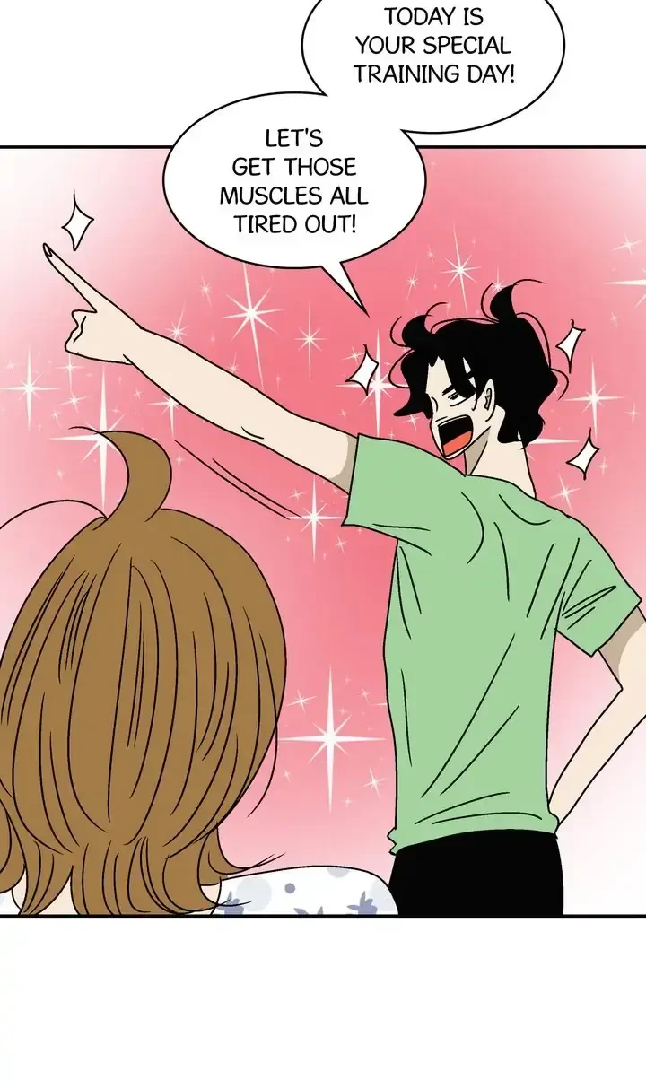Chapter 66, page 50
