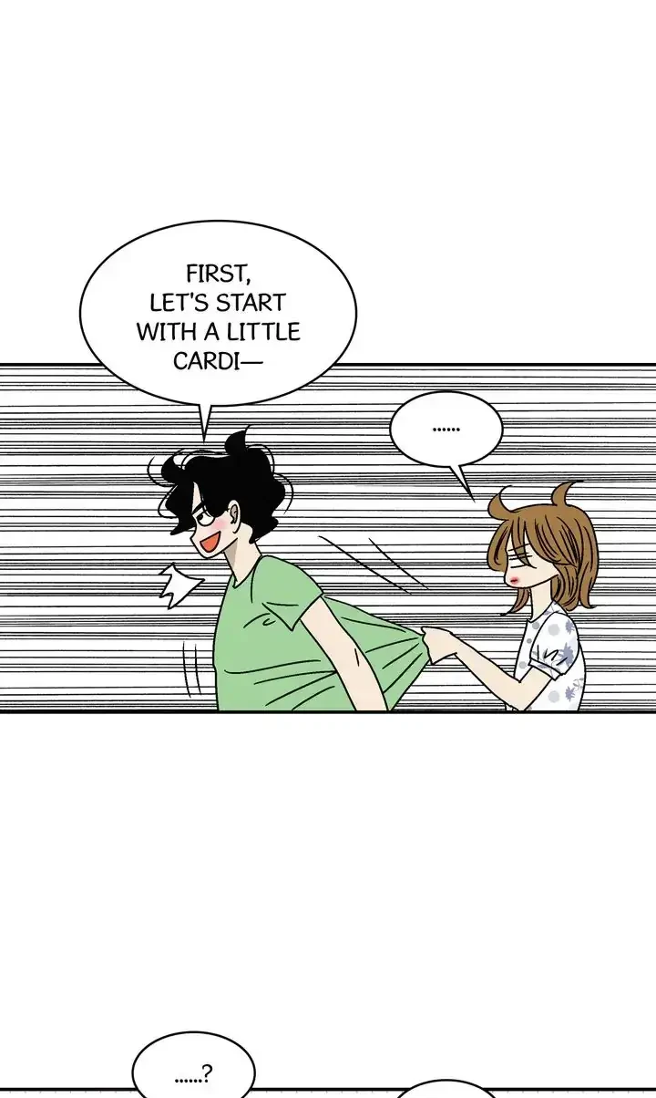 Chapter 66, page 51