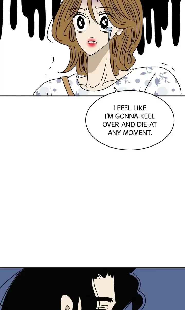 Chapter 66, page 53