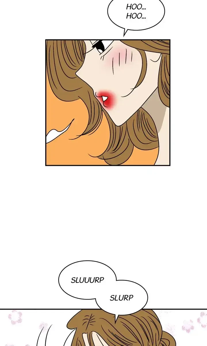 Chapter 66, page 56