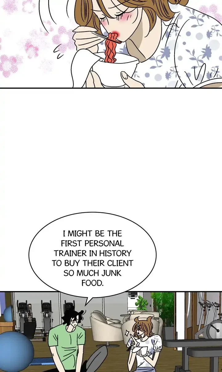Chapter 66, page 57
