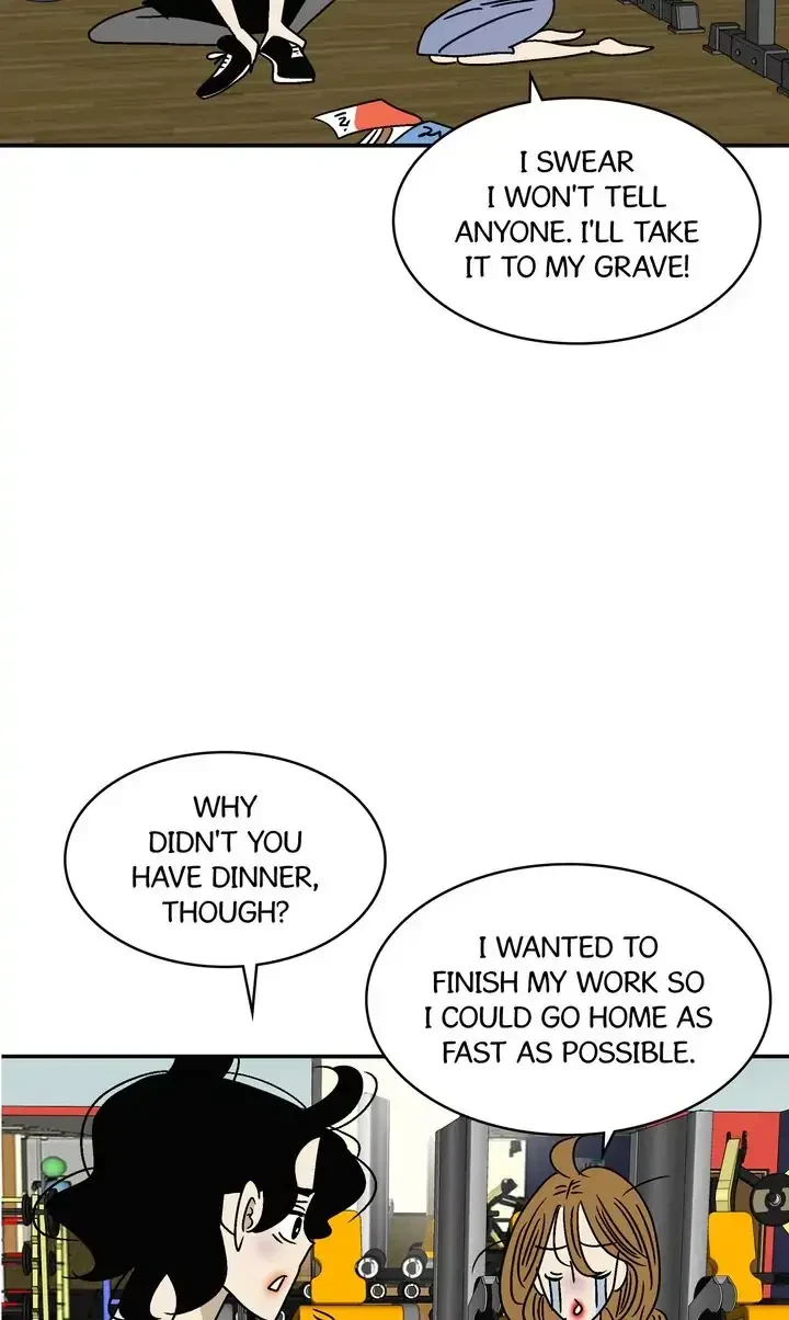Chapter 66, page 58