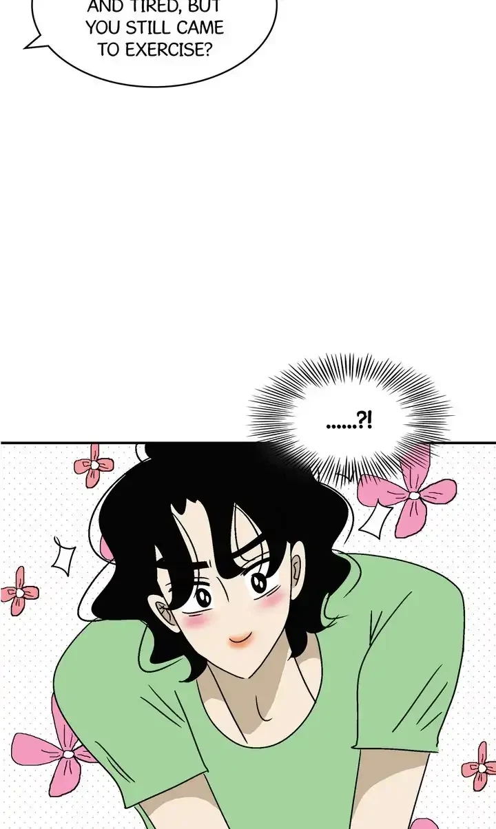 Chapter 66, page 60