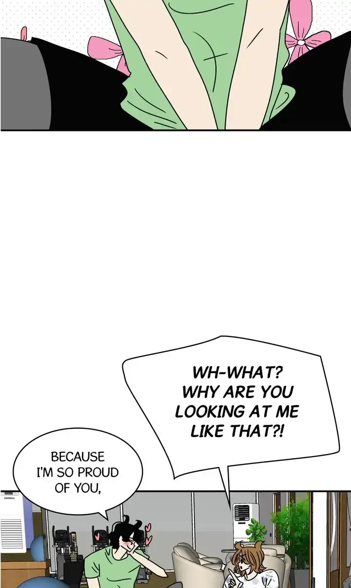 Chapter 66, page 61