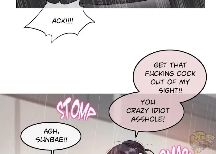 Chapter 105.1, page 10