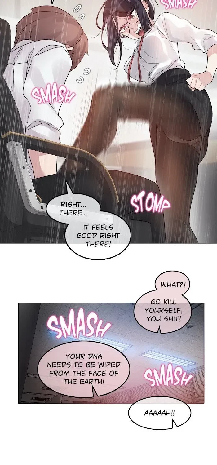 Chapter 105.1, page 11
