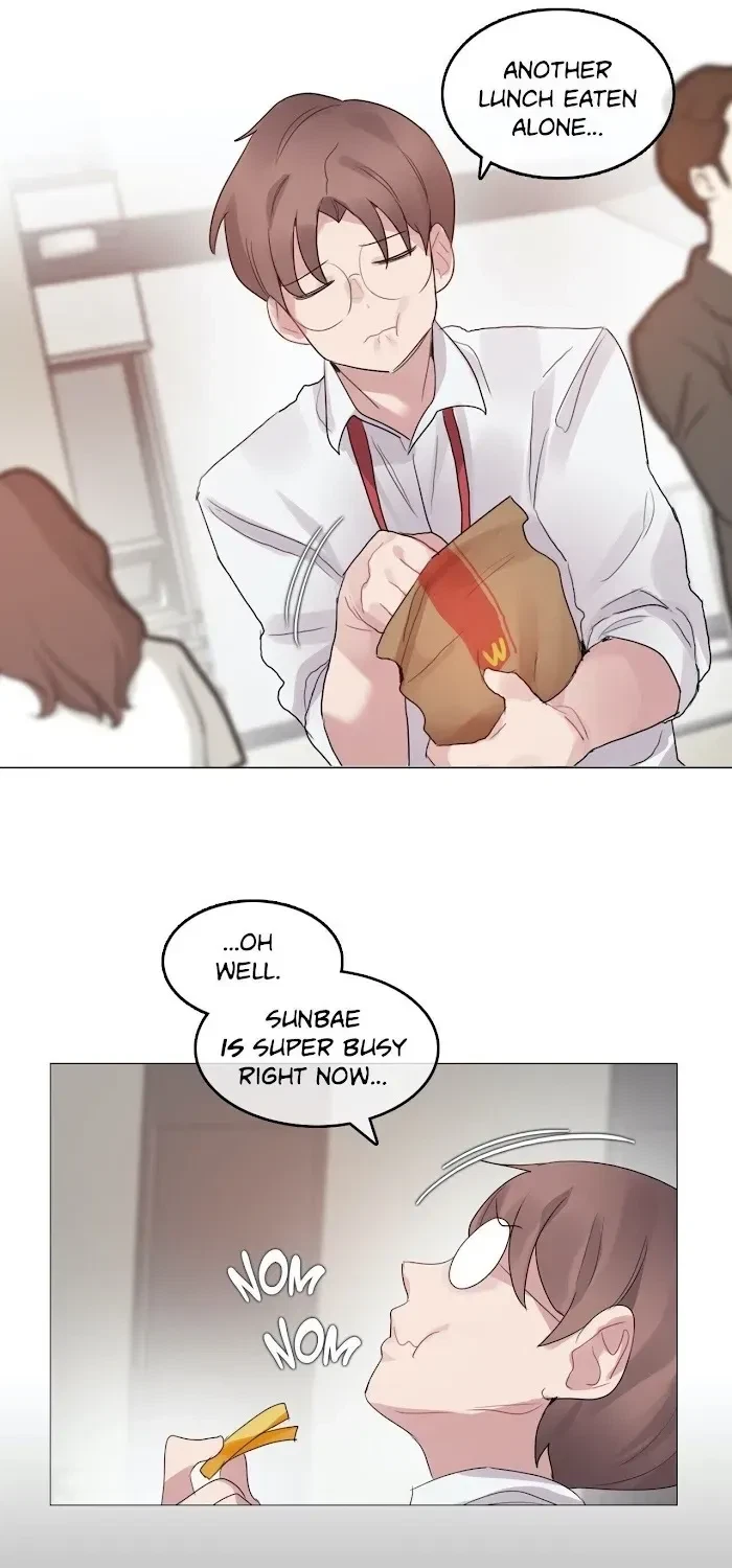 Chapter 105.1, page 15