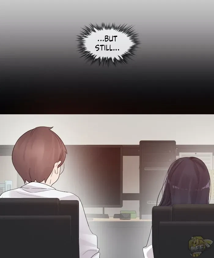 Chapter 105.1, page 16