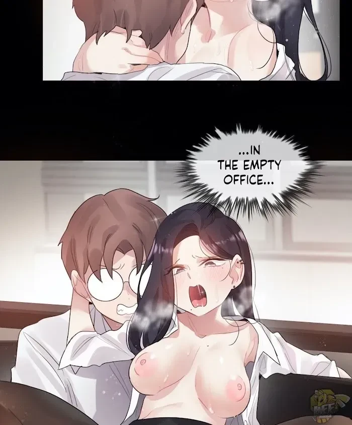 Chapter 105.1, page 20
