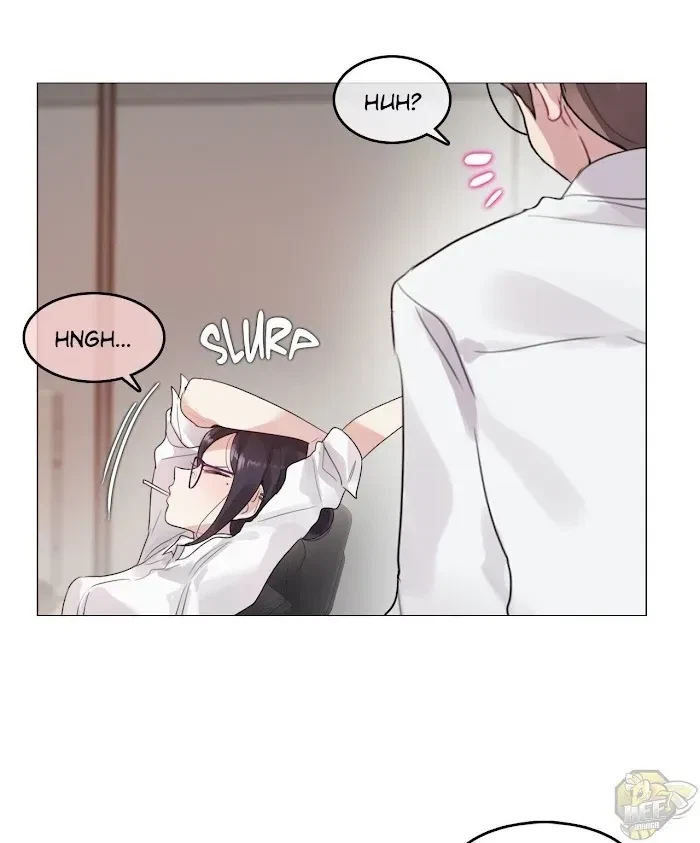 Chapter 105.1, page 22