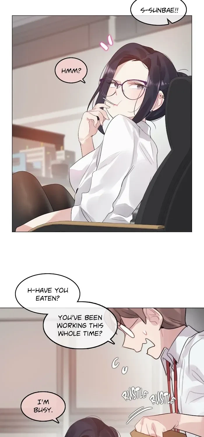 Chapter 105.1, page 23
