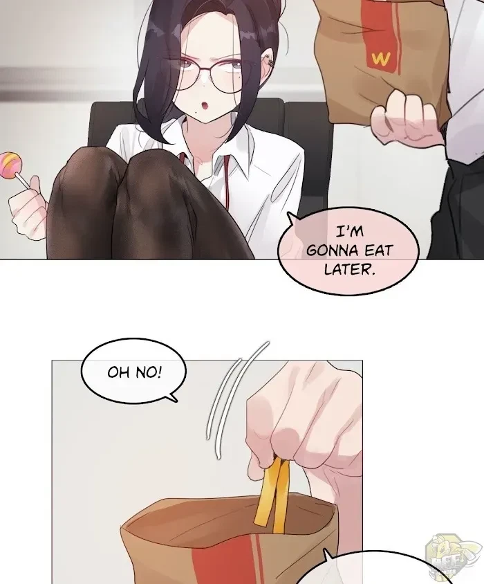 Chapter 105.1, page 24