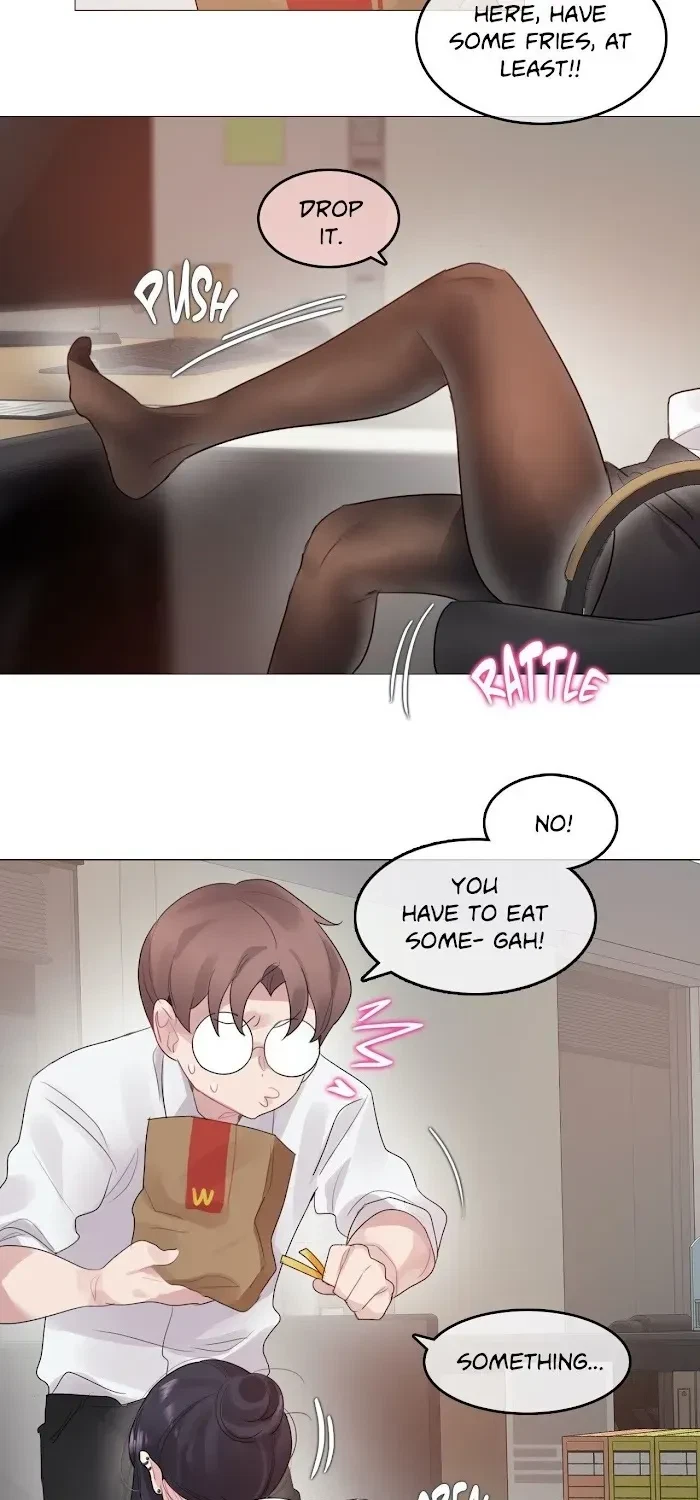 Chapter 105.1, page 25