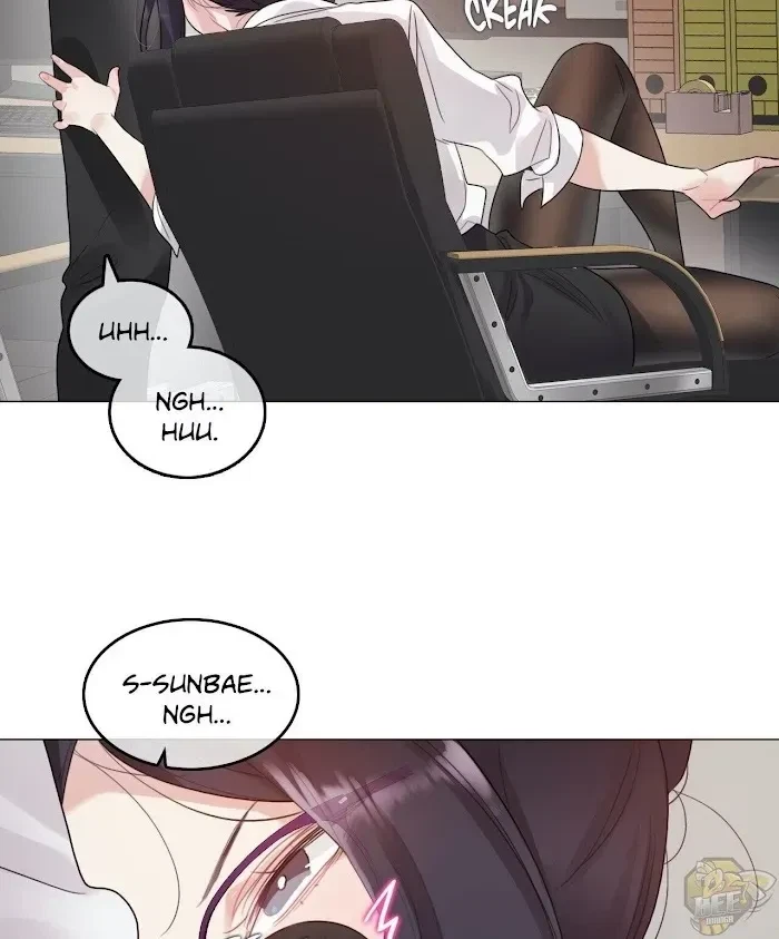 Chapter 105.1, page 26