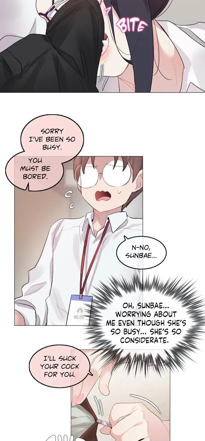 Chapter 105.1, page 27