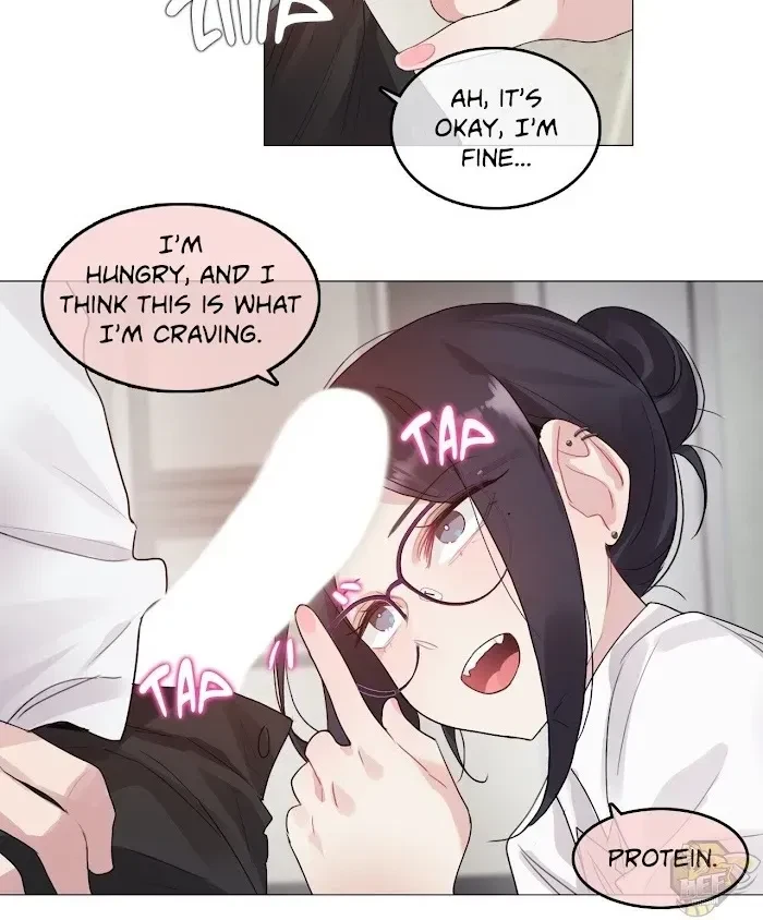 Chapter 105.1, page 28