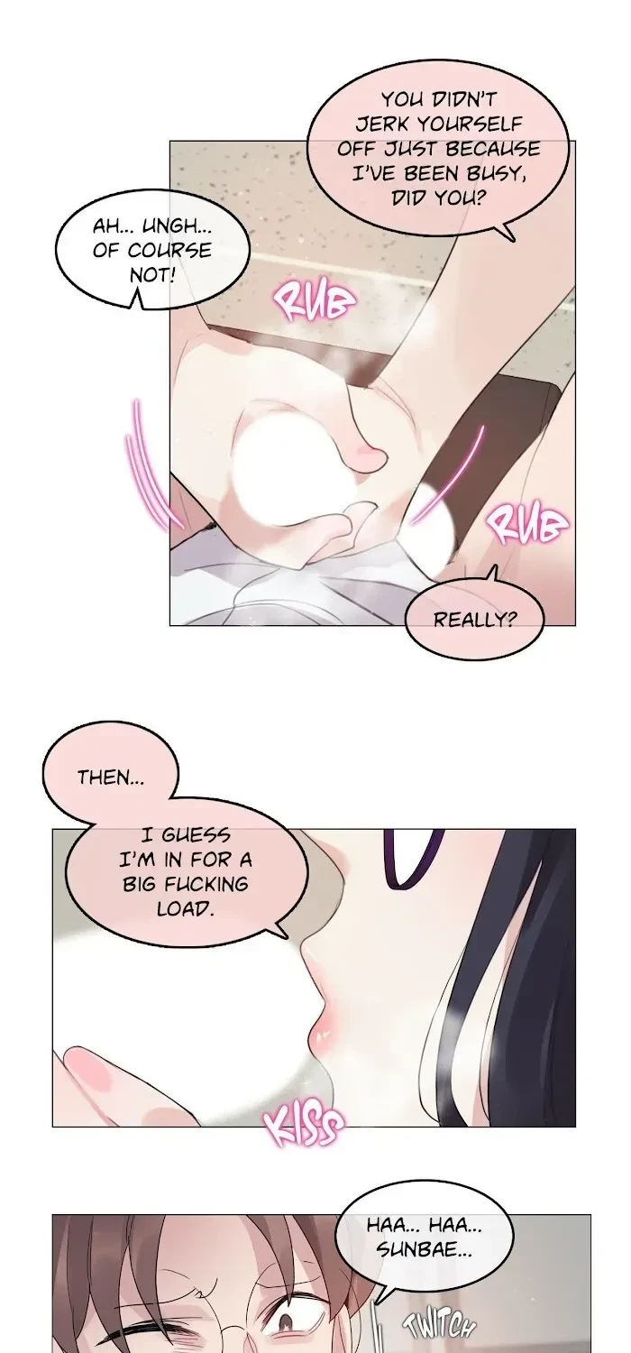 Chapter 105.1, page 29