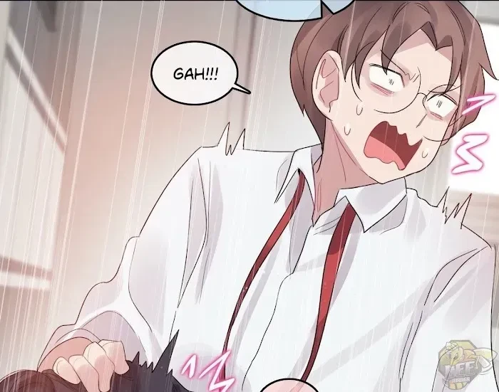 Chapter 105.1, page 34