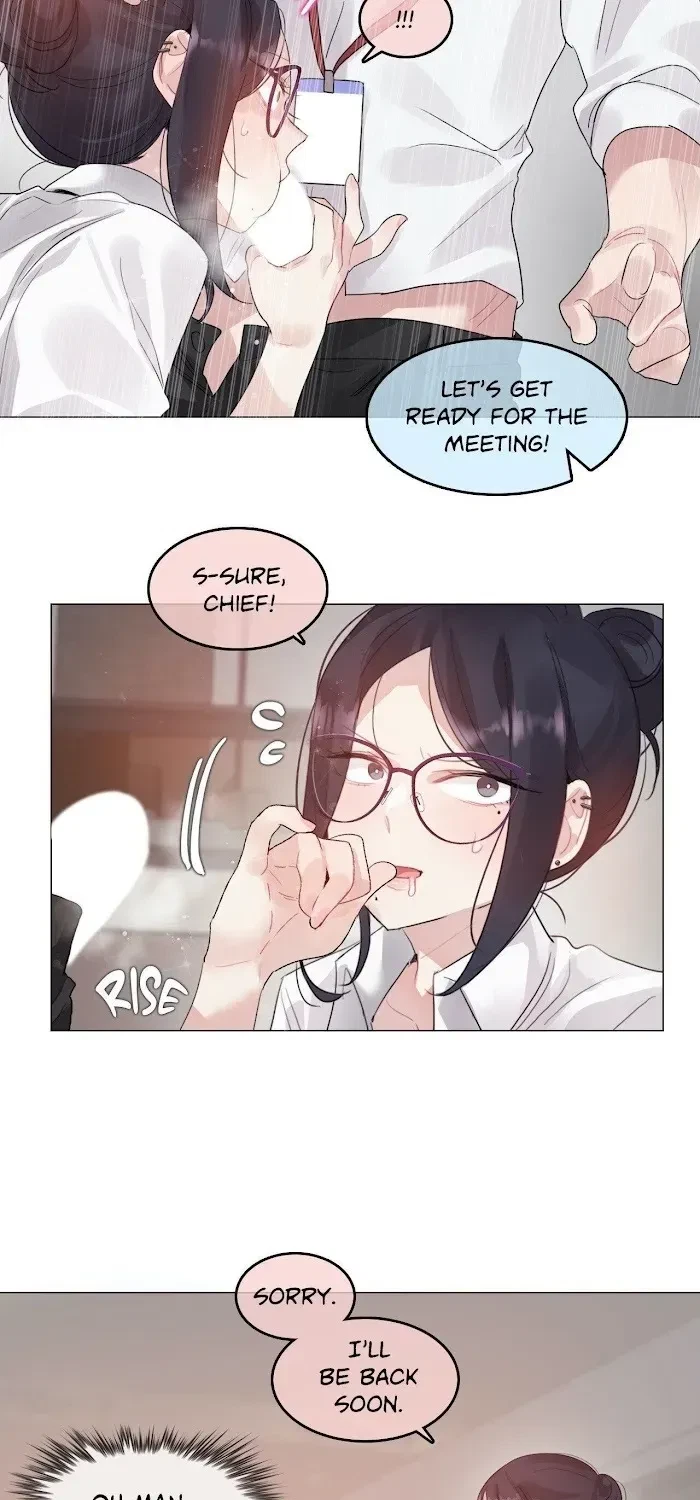 Chapter 105.1, page 35