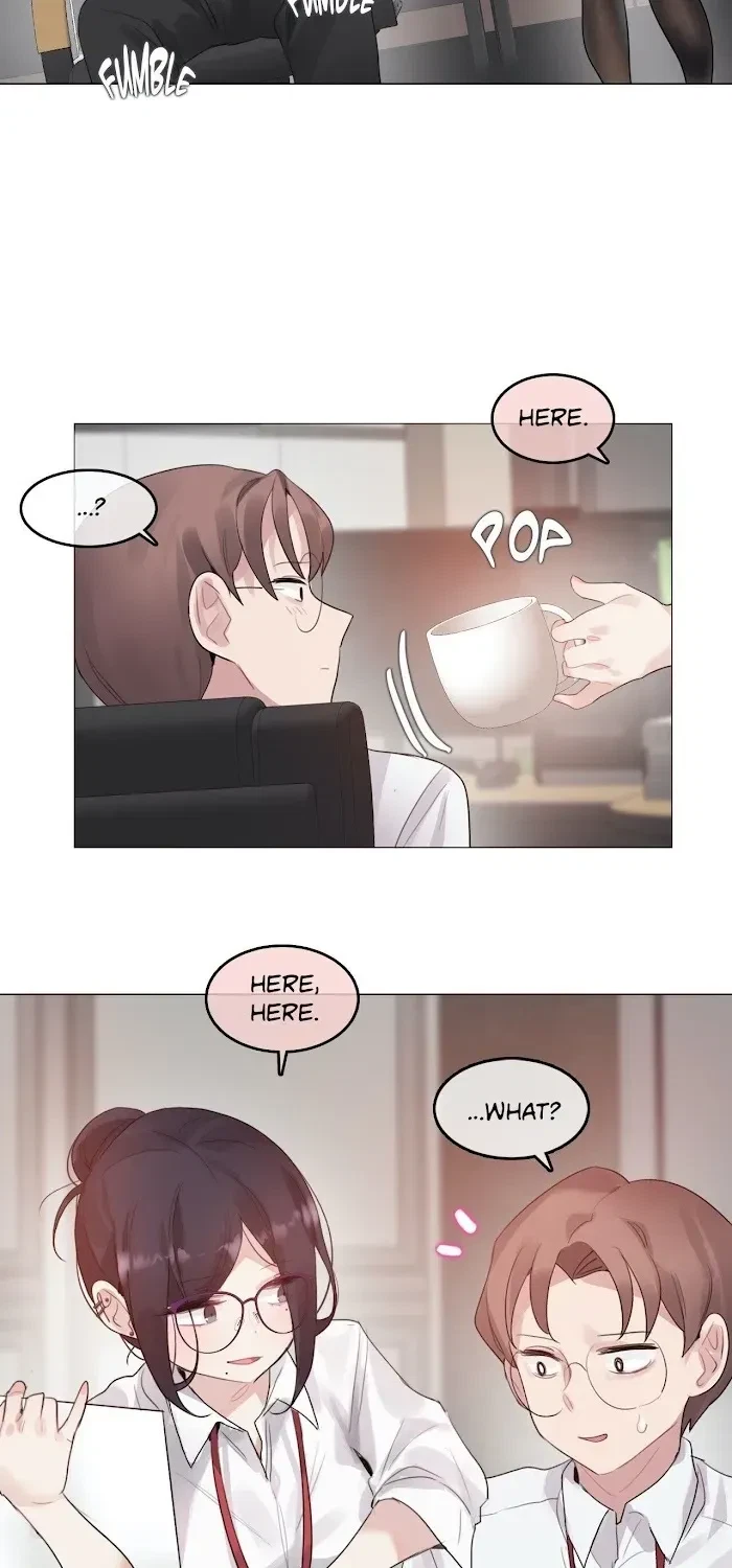 Chapter 105.1, page 37