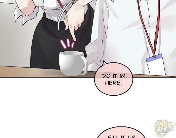 Chapter 105.1, page 38