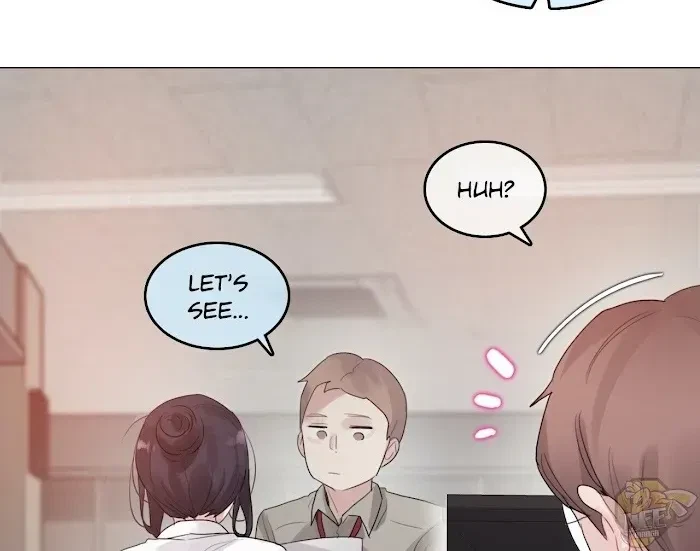 Chapter 105.1, page 40
