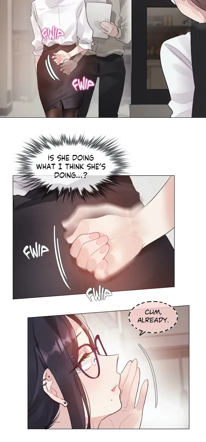 Chapter 105.1, page 41