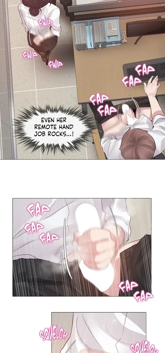 Chapter 105.1, page 43