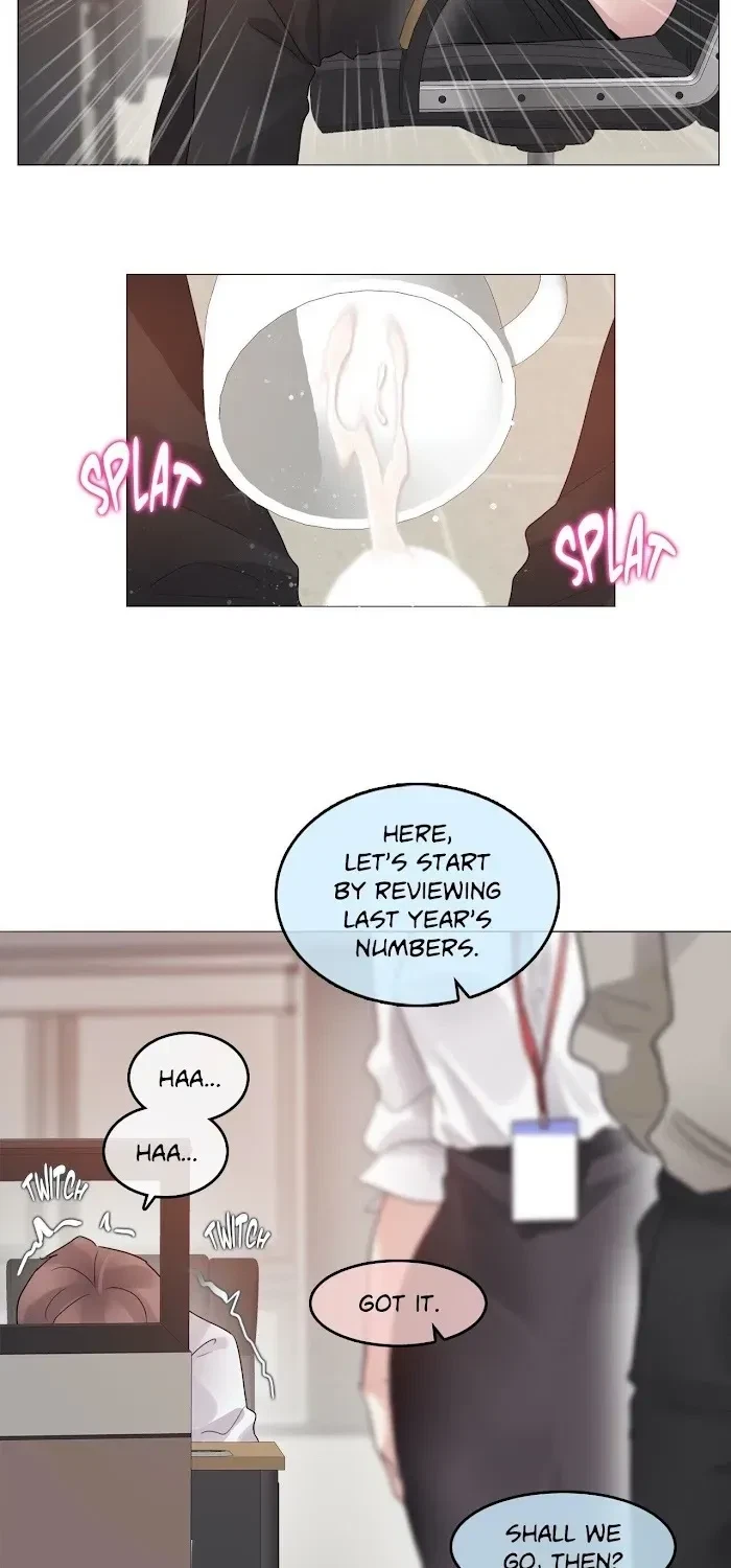 Chapter 105.1, page 49