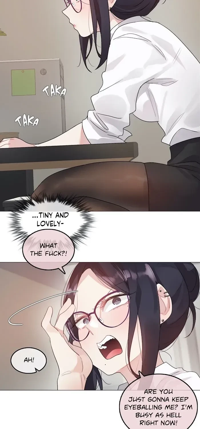 Chapter 105.1, page 5