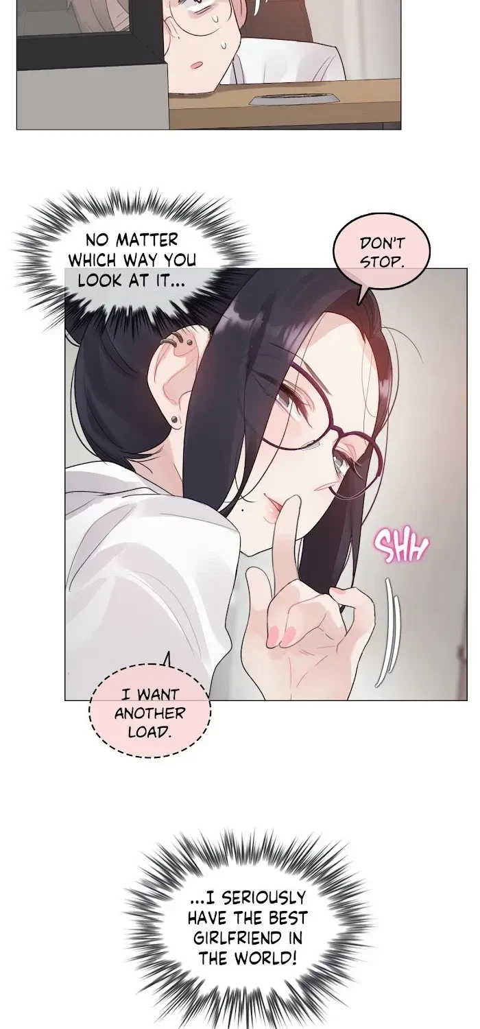 Chapter 105.1, page 51