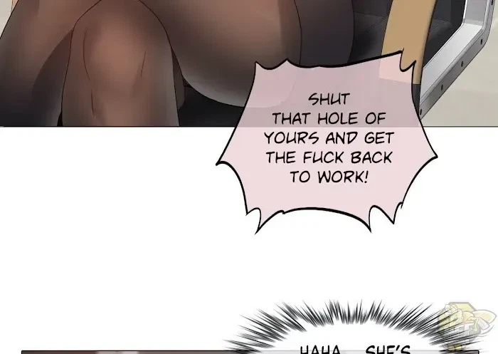 Chapter 105.1, page 8