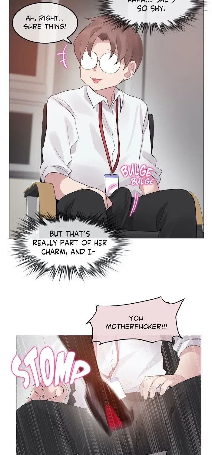 Chapter 105.1, page 9